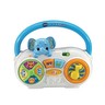 Do, Ré, Mi, Baby radio - Item 1 of 5